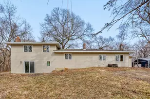 4452 167th Ave NE, Andover, MN 55304 - Photo 27