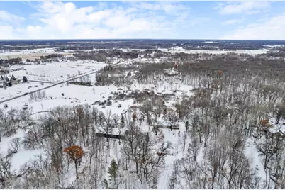 4452 167th Avenue NE, Andover, MN 55304 - Photo 33