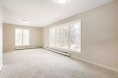 4452 167th Avenue NE, Andover, MN 55304 - Photo 17