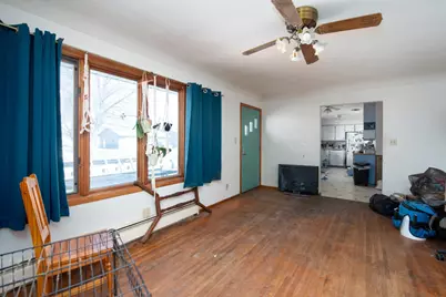 471 Sky View Avenue, Lafayette, MN 56054 - Photo 3