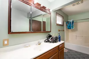 471 Skyview Ave, Lafayette, MN 56054 - Photo 9