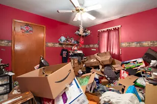 471 Skyview Ave, Lafayette, MN 56054 - Photo 11