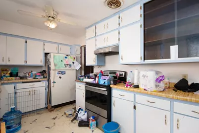 471 Sky View Avenue, Lafayette, MN 56054 - Photo 5