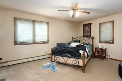 471 Sky View Avenue, Lafayette, MN 56054 - Photo 7