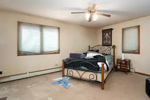 471 Skyview Ave, Lafayette, MN 56054 - Photo 7