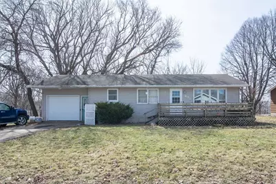 471 Sky View Avenue, Lafayette, MN 56054 - Photo 21