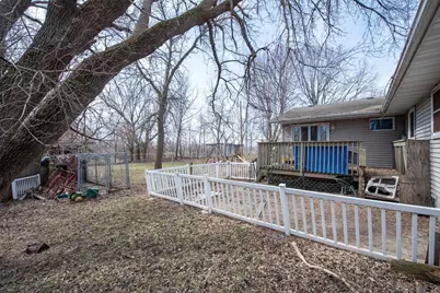 471 Sky View Avenue, Lafayette, MN 56054 - Photo 17