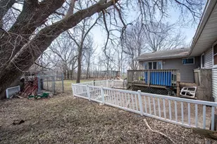 471 Skyview Ave, Lafayette, MN 56054 - Photo 17