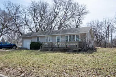 471 Sky View Avenue, Lafayette, MN 56054 - Photo 1