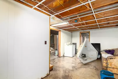 471 Sky View Avenue, Lafayette, MN 56054 - Photo 13