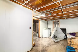 471 Skyview Ave, Lafayette, MN 56054 - Photo 13