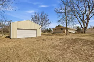 22800 State Hwy 15, Saint Augusta, MN 56301 - Photo 9