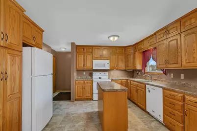 22800 State Highway 15, Saint Augusta, MN 56301 - Photo 17