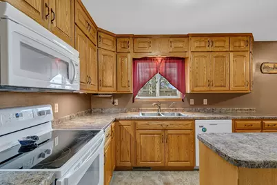 22800 State Highway 15, Saint Augusta, MN 56301 - Photo 15