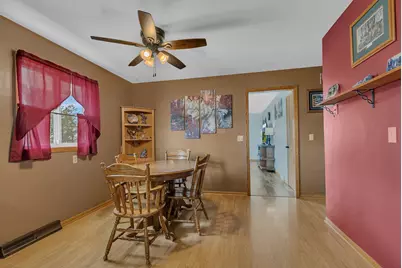 22800 State Highway 15, Saint Augusta, MN 56301 - Photo 13