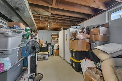 22800 State Highway 15, Saint Augusta, MN 56301 - Photo 33