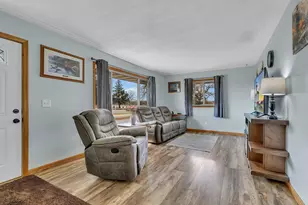 22800 State Hwy 15, Saint Augusta, MN 56301 - Photo 21