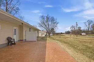 22800 State Hwy 15, Saint Augusta, MN 56301 - Photo 7