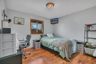 22800 State Hwy 15, Saint Augusta, MN 56301 - Photo 23