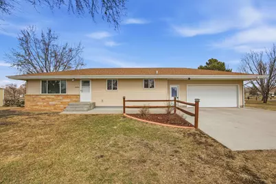 22800 State Highway 15, Saint Augusta, MN 56301 - Photo 3