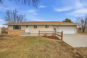 22800 State Hwy 15, Saint Augusta, MN 56301 - Photo 3