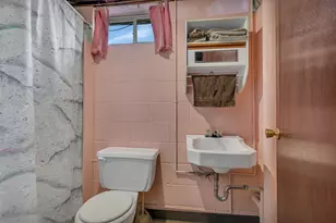 22800 State Hwy 15, Saint Augusta, MN 56301 - Photo 31