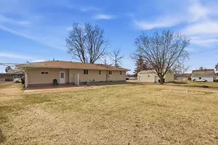 22800 State Hwy 15, Saint Augusta, MN 56301 - Photo 5