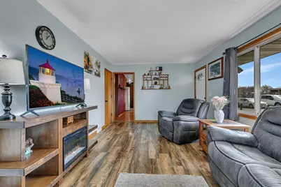 22800 State Highway 15, Saint Augusta, MN 56301 - Photo 19