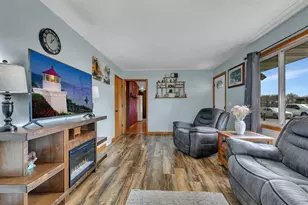 22800 State Hwy 15, Saint Augusta, MN 56301 - Photo 19