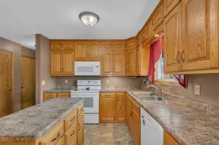 22800 State Hwy 15, Saint Augusta, MN 56301 - Photo 11