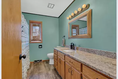 22800 State Highway 15, Saint Augusta, MN 56301 - Photo 25