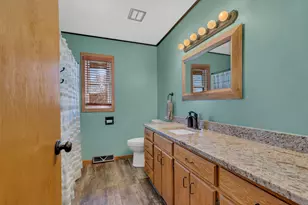 22800 State Hwy 15, Saint Augusta, MN 56301 - Photo 25