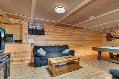 22800 State Highway 15, Saint Augusta, MN 56301 - Photo 29