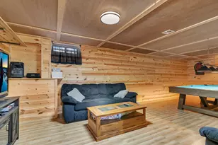 22800 State Hwy 15, Saint Augusta, MN 56301 - Photo 29