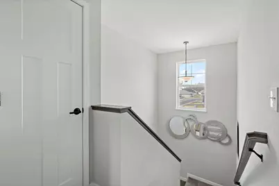 6912 Huckleberry Drive, Minnetrista, MN 55331 - Photo 43