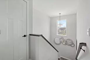 6912 Huckleberry Dr, Minnetrista, MN 55331 - Photo 43