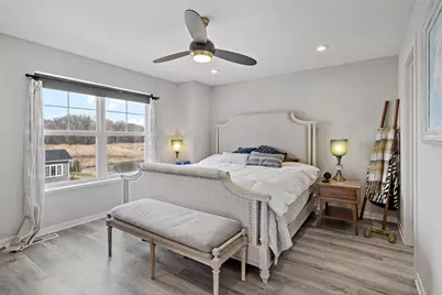 6912 Huckleberry Drive, Minnetrista, MN 55331 - Photo 39