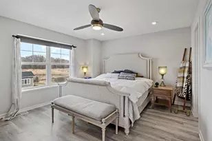 6912 Huckleberry Dr, Minnetrista, MN 55331 - Photo 39