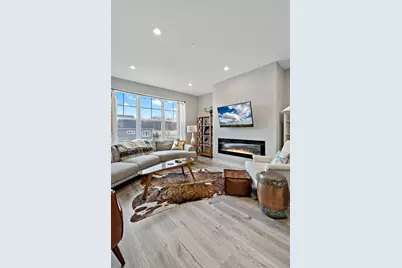 6912 Huckleberry Drive, Minnetrista, MN 55331 - Photo 23