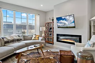 6912 Huckleberry Dr, Minnetrista, MN 55331 - Photo 23