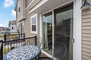 6912 Huckleberry Dr, Minnetrista, MN 55331 - Photo 17