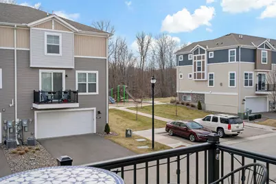 6912 Huckleberry Drive, Minnetrista, MN 55331 - Photo 15