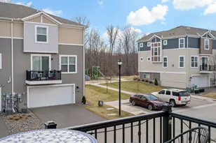 6912 Huckleberry Dr, Minnetrista, MN 55331 - Photo 15