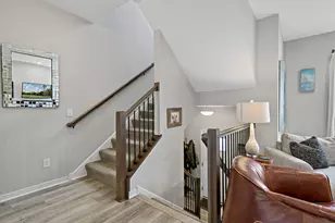 6912 Huckleberry Dr, Minnetrista, MN 55331 - Photo 25
