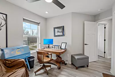 6912 Huckleberry Drive, Minnetrista, MN 55331 - Photo 33