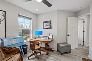 6912 Huckleberry Dr, Minnetrista, MN 55331 - Photo 33