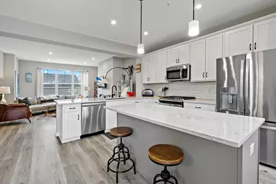 6912 Huckleberry Drive, Minnetrista, MN 55331 - Photo 9