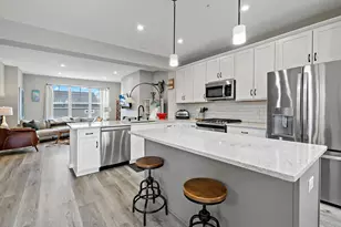 6912 Huckleberry Dr, Minnetrista, MN 55331 - Photo 9