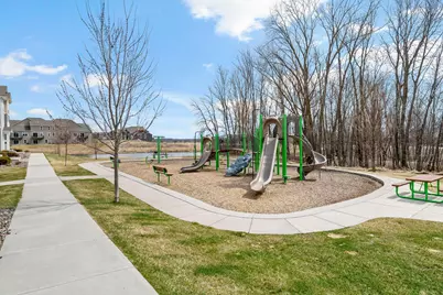 6912 Huckleberry Drive, Minnetrista, MN 55331 - Photo 47