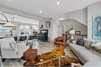 6912 Huckleberry Drive, Minnetrista, MN 55331 - Photo 21